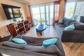 Suite H103 @ Mara Laguna